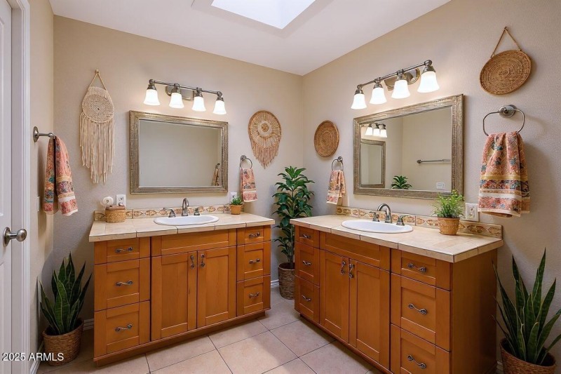 REimagineHome_1756166172594_1x