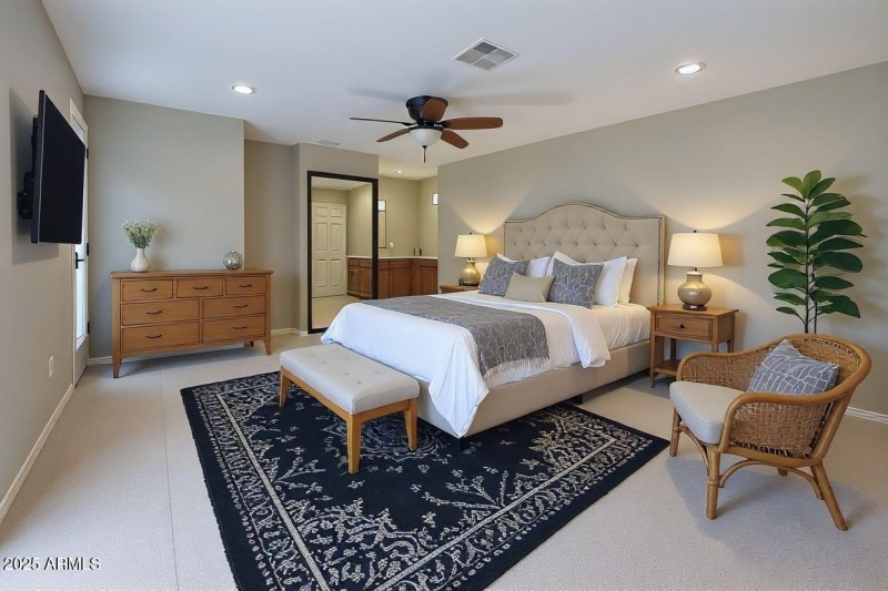 REimagineHome_1756165992232_1x