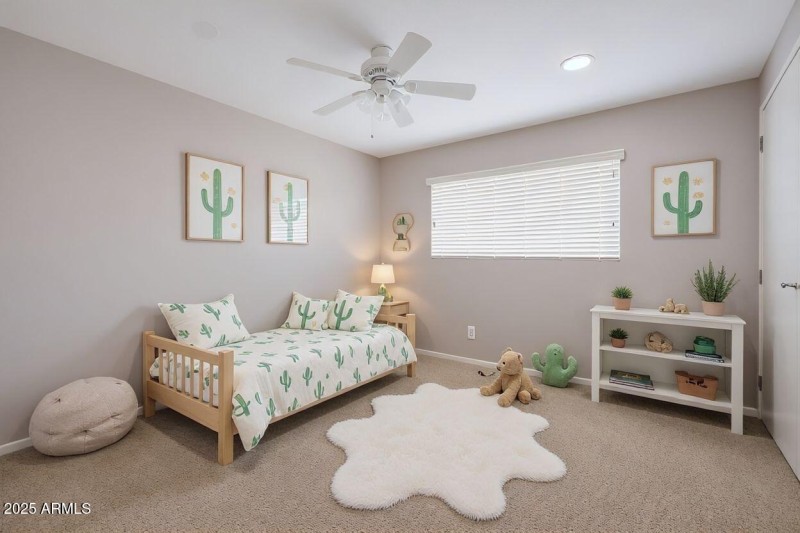 REimagineHome_1756164493010_1x
