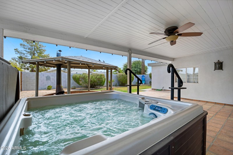 3007 N 84th Pl-38