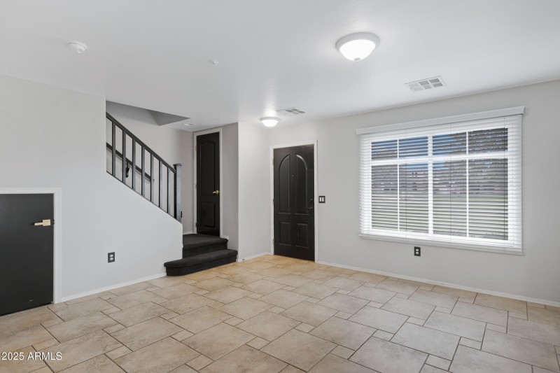 3687 E Leslie Dr-9