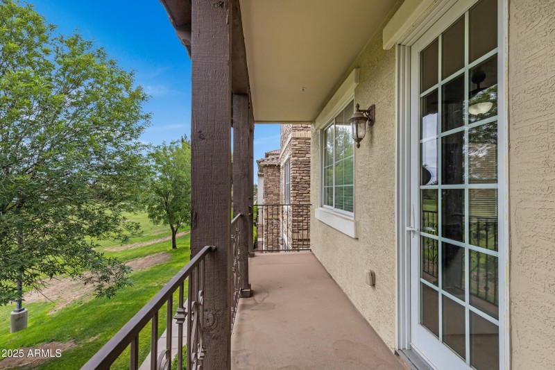 3687 E Leslie Dr-17