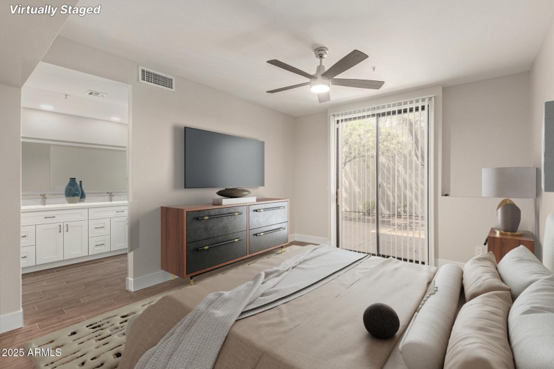 16-Gainey Ranch.scene