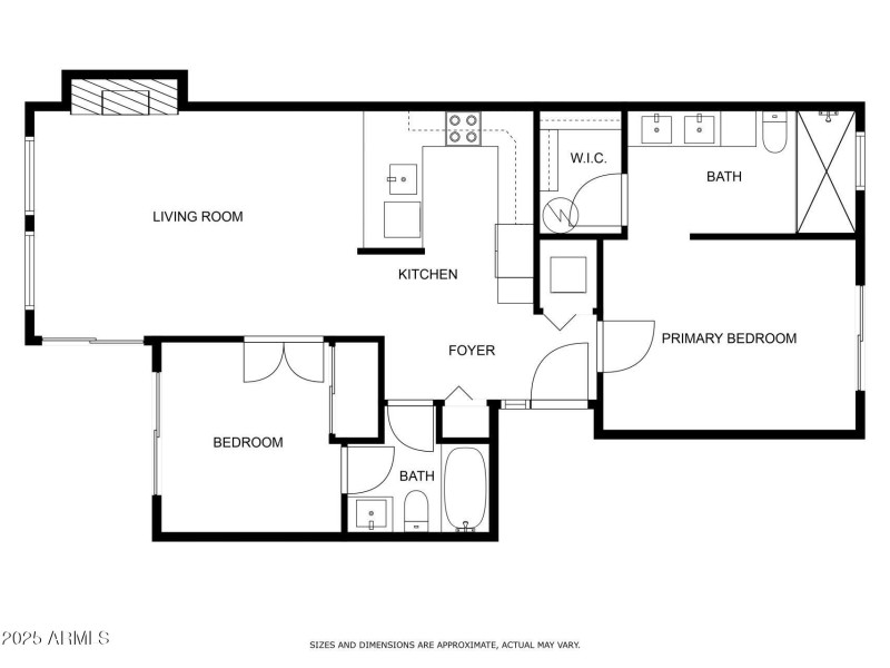 all_floors_7700_east_gainey_ranch_road_1