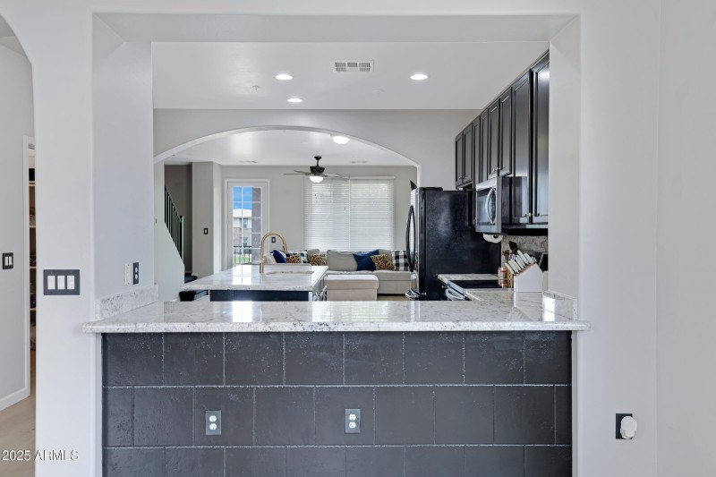 3687 E Leslie Dr-28