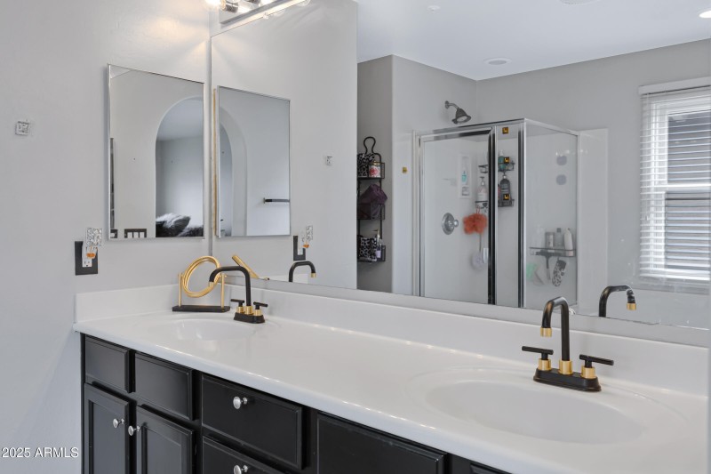 3687 E Leslie Dr-33