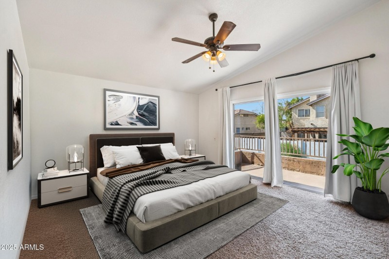 21-web-or-mls-W Via Montoya Dr-S1408-019