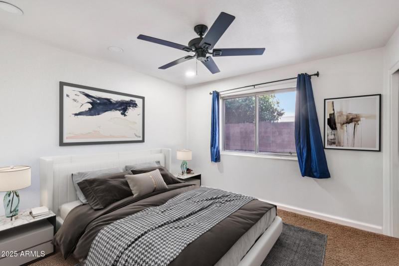31-web-or-mls-W Via Montoya Dr-S1408-029