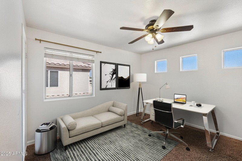 29-web-or-mls-W Via Montoya Dr-S1408-027