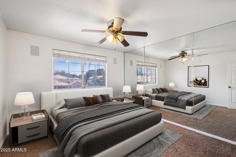 25-web-or-mls-W Via Montoya Dr-S1408-023