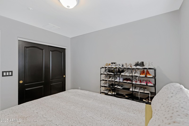 3687 E Leslie Dr-40