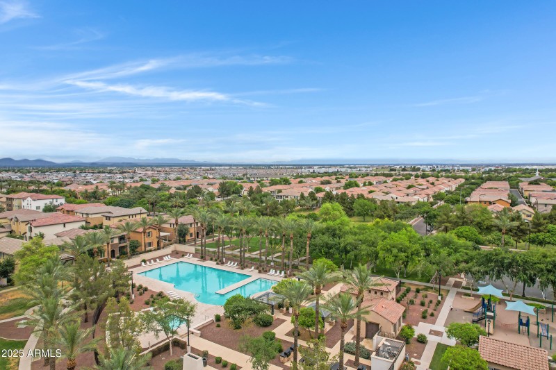 3687 E Leslie Dr-52
