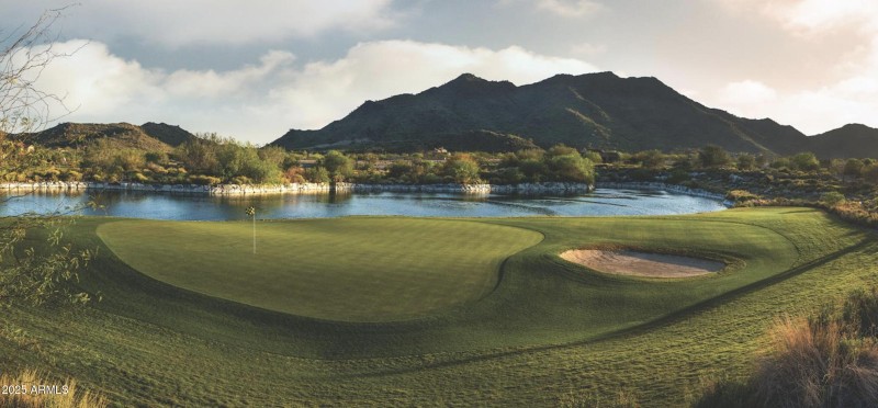 Victory Golf