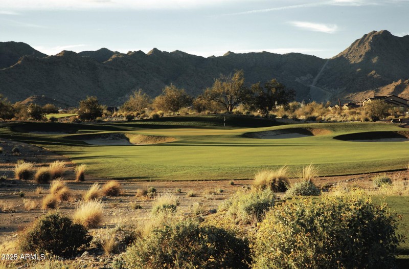 Victory Golf