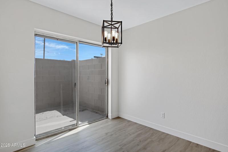 1455 N Alma School Rd unit 13-8