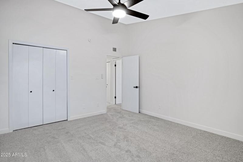 1455 N Alma School Rd unit 13-20