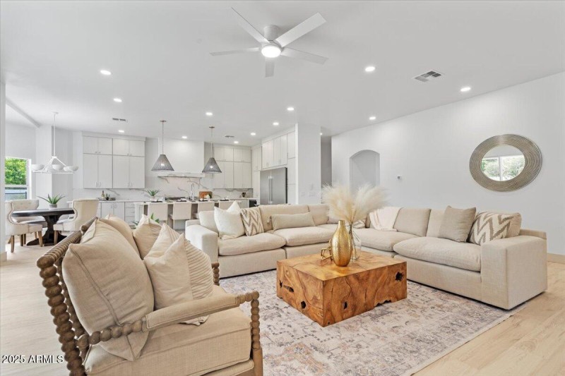 Family Room 3