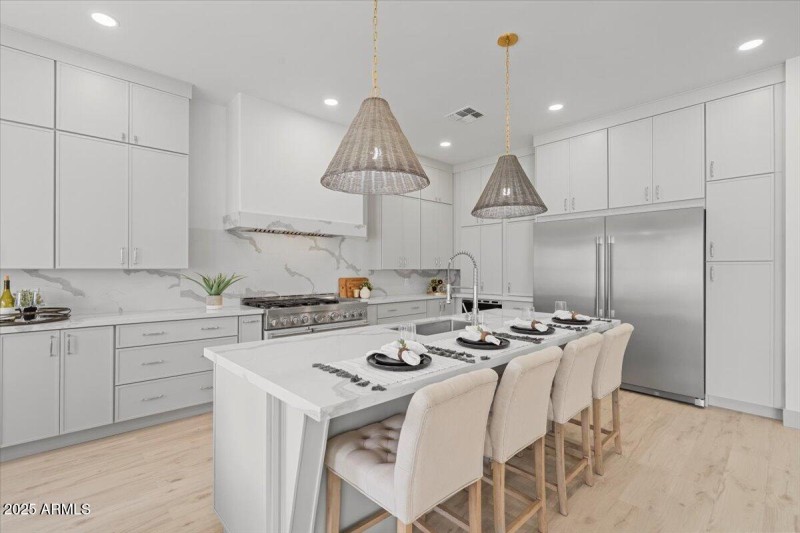 Kitchen 9