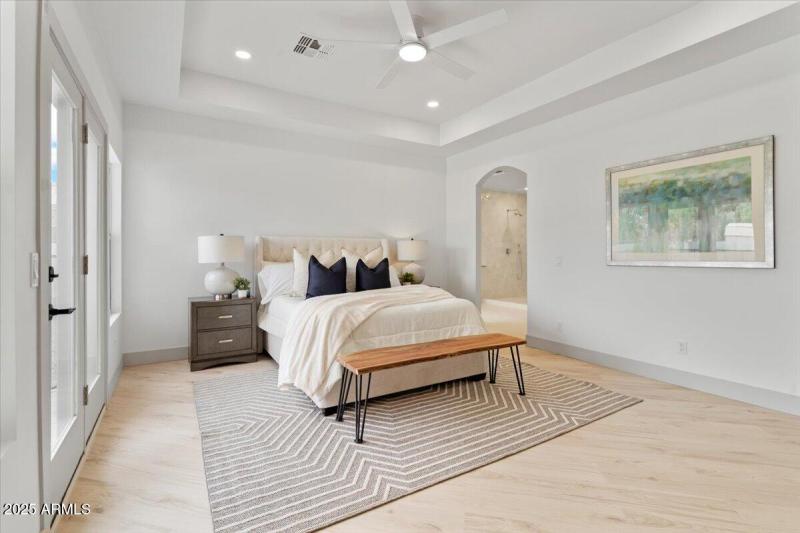 Masterbed2