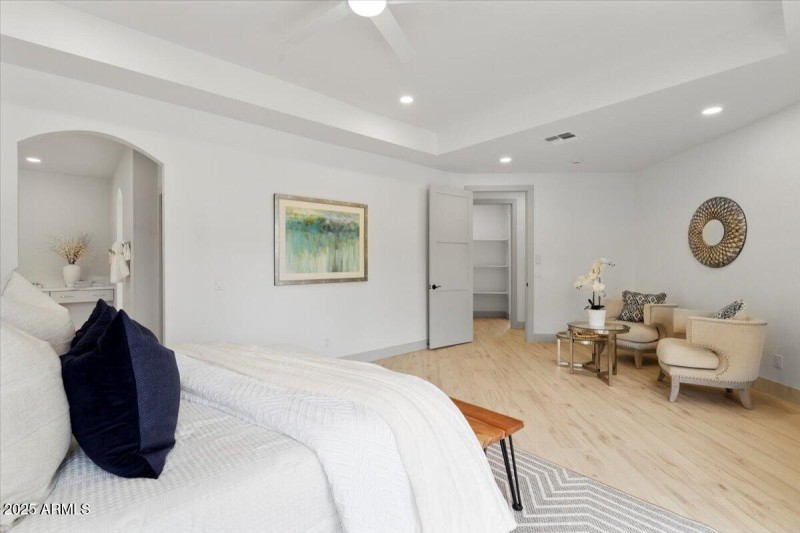 MAsterbedrom3