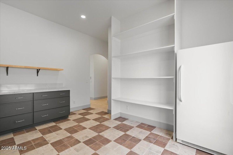 Pantry1