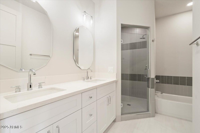 Bathroom 4