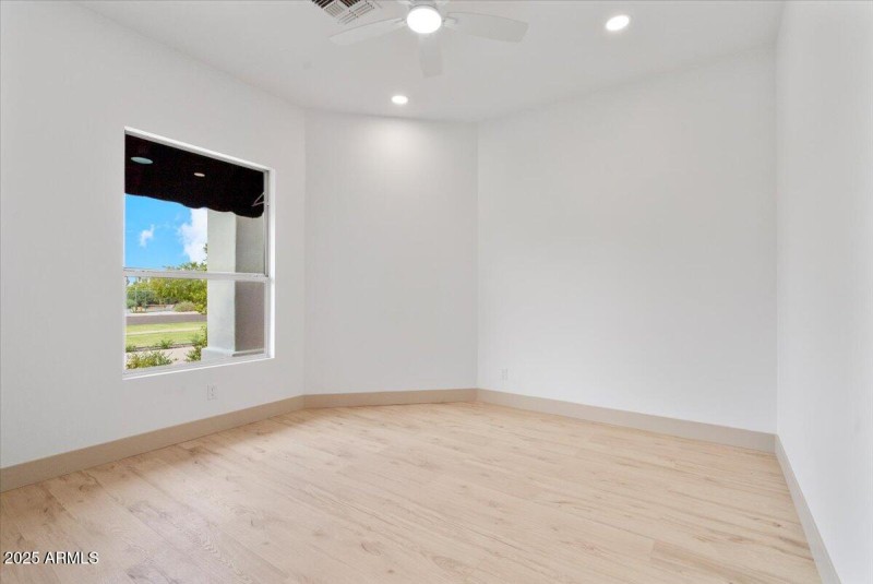 Bedroom1