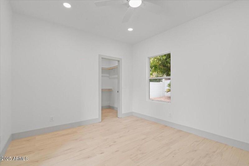 bedroom3