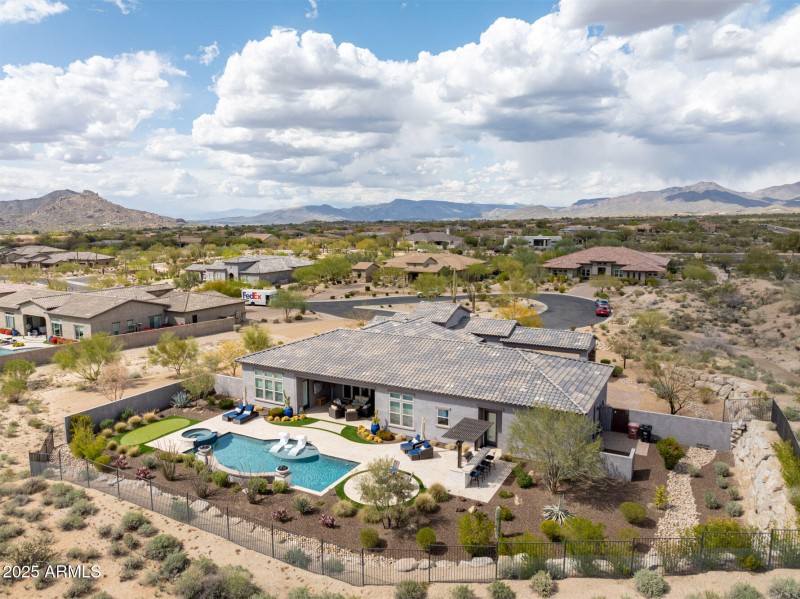 MLS - 8769 E Granite Pass Road - N Scott