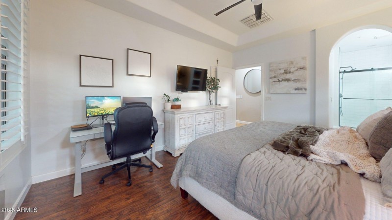 2968-E-Agritopia-Loop-North-Bedroom 4