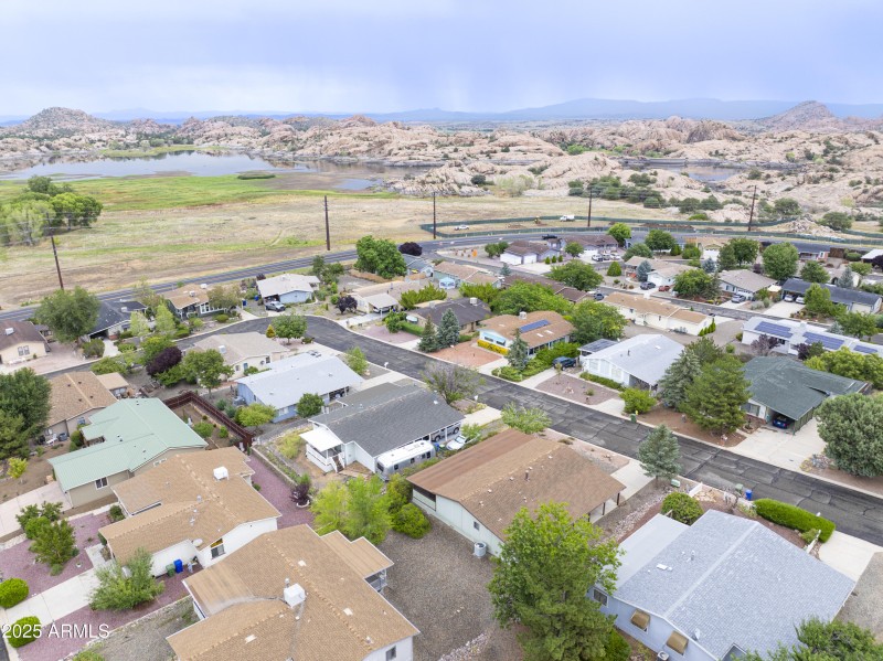 Aerial Overview No Lines 2