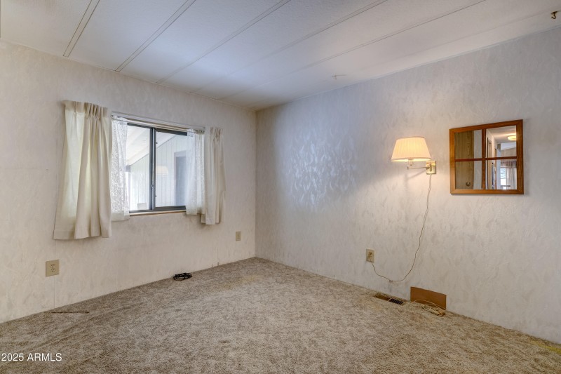 Guest Bedroom 1