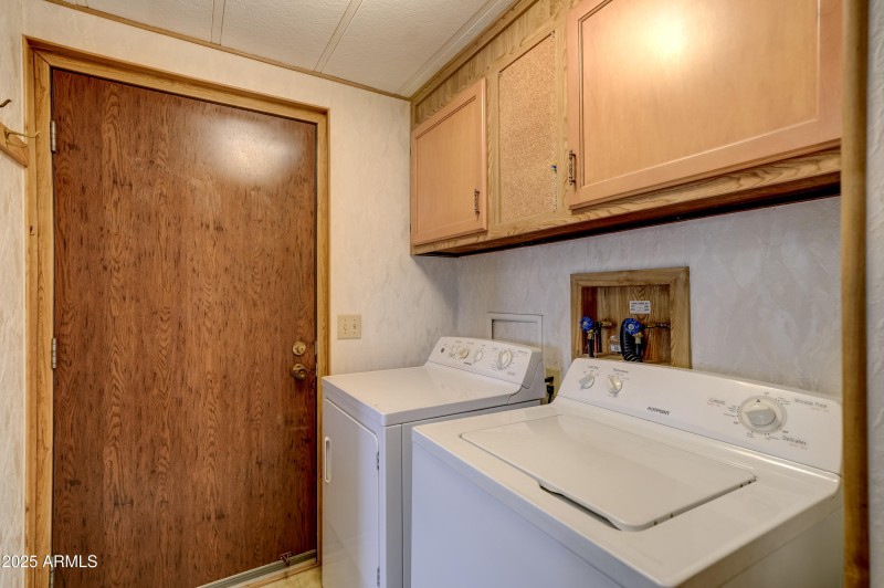 Laundry Room 1