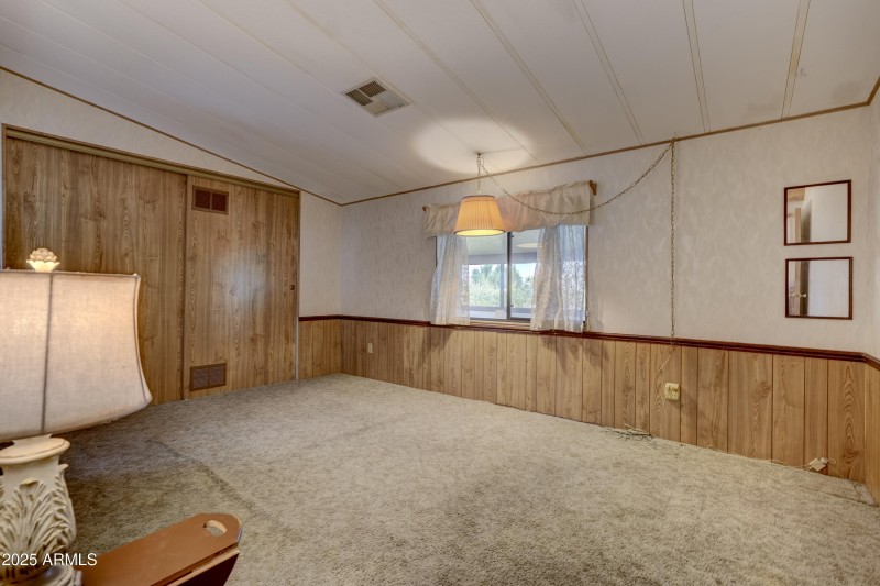 Primary Bedroom 1