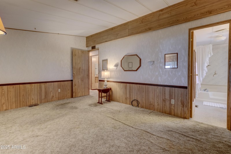 Primary Bedroom 2