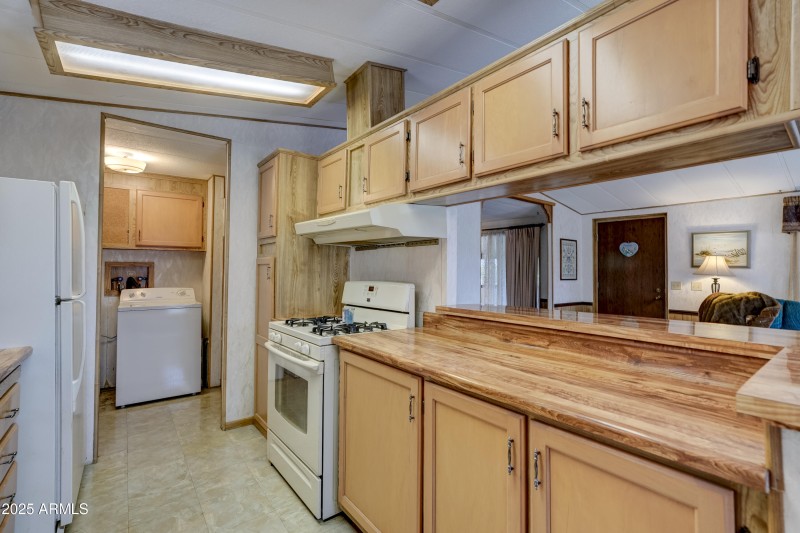 Kitchen 3