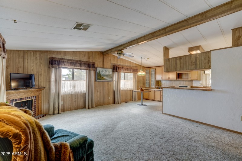 Living Room 1