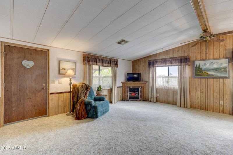 Living Room 2