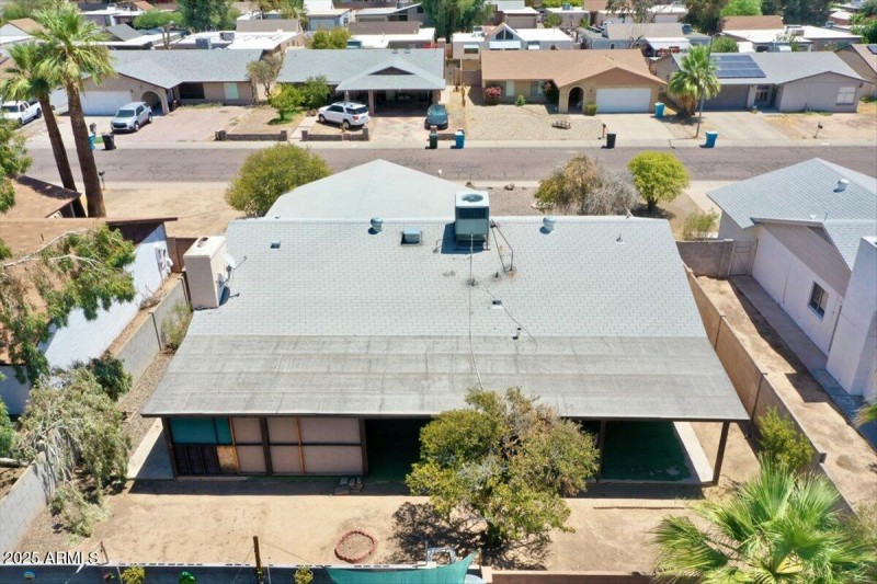 39-Aerial 2