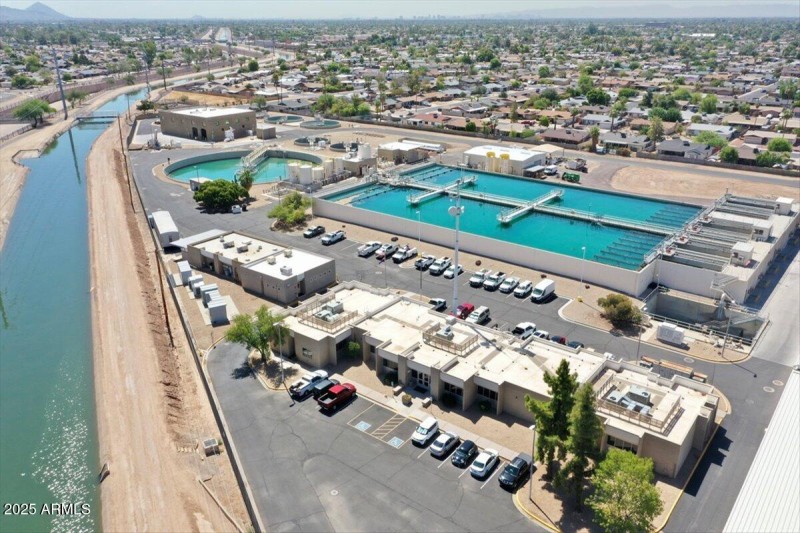 40-Aerial 3