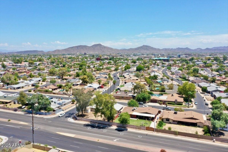 41-Aerial 4