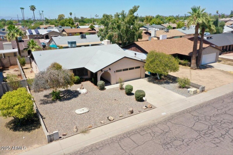 43-Aerial 6