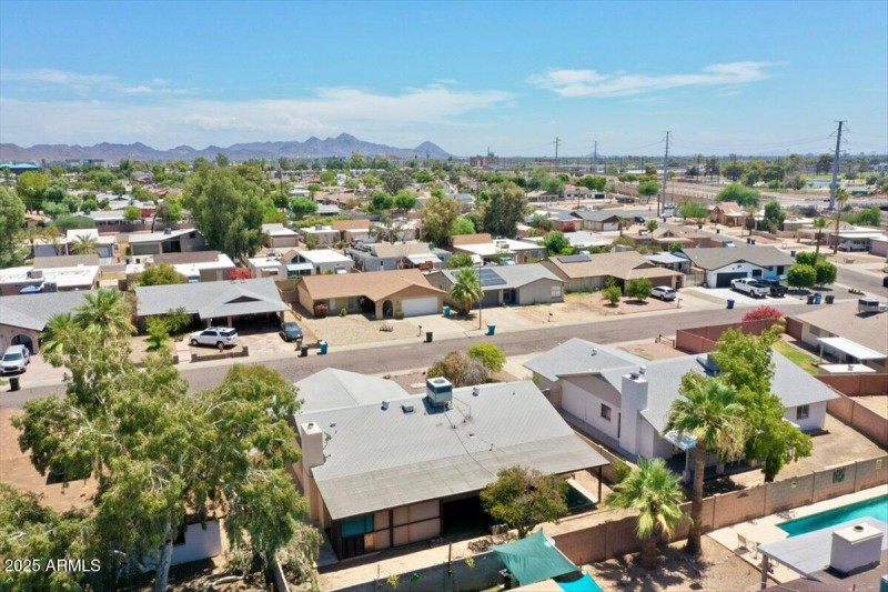 45-Aerial 8