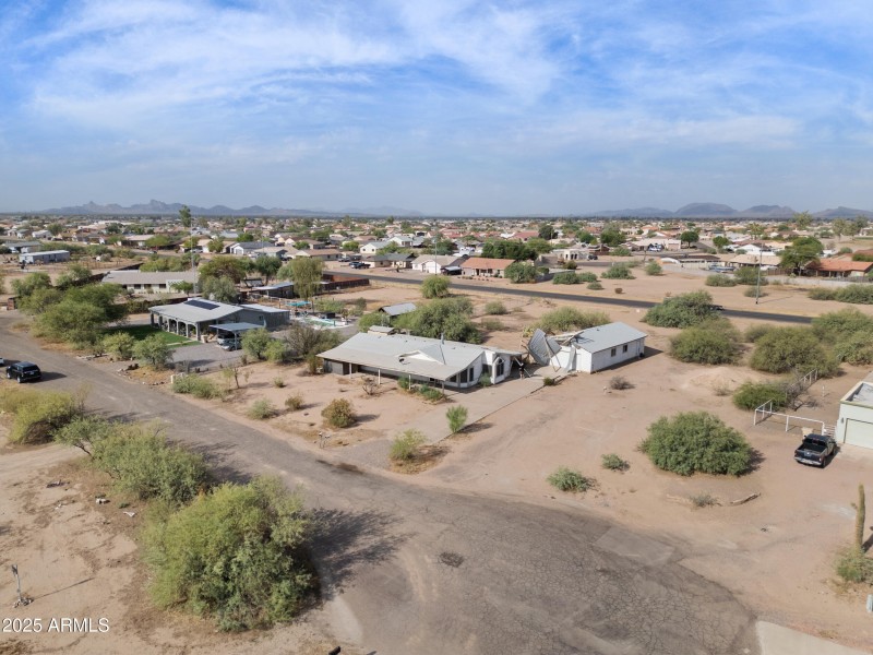 16_dji_0059