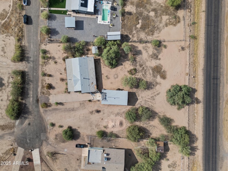 17_dji_0062