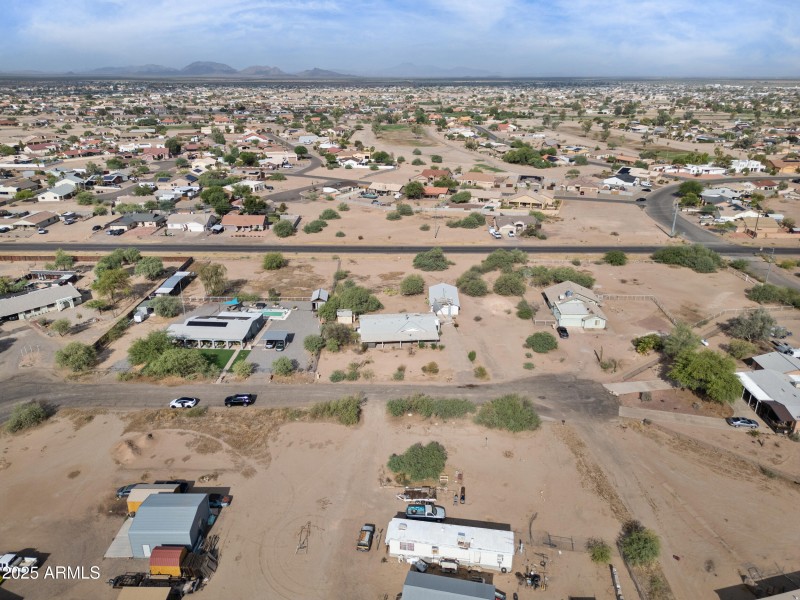 22_dji_0077