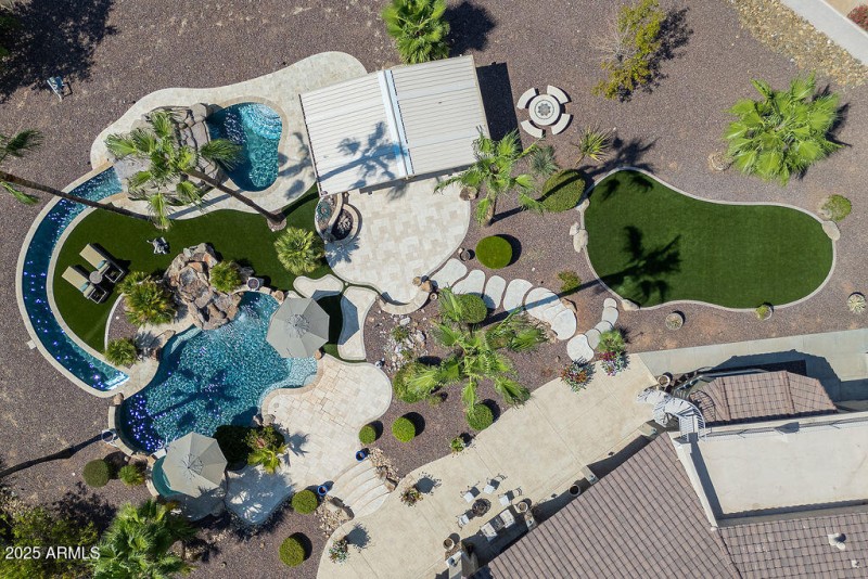 Aerial