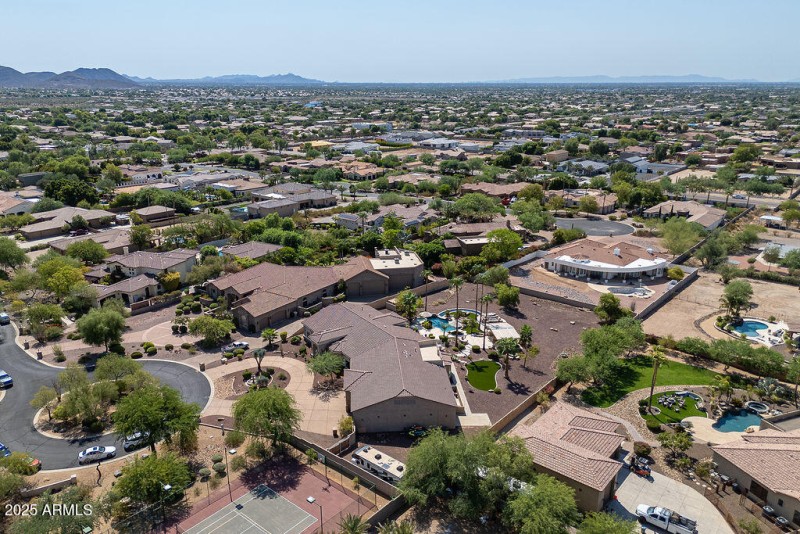 Aerial