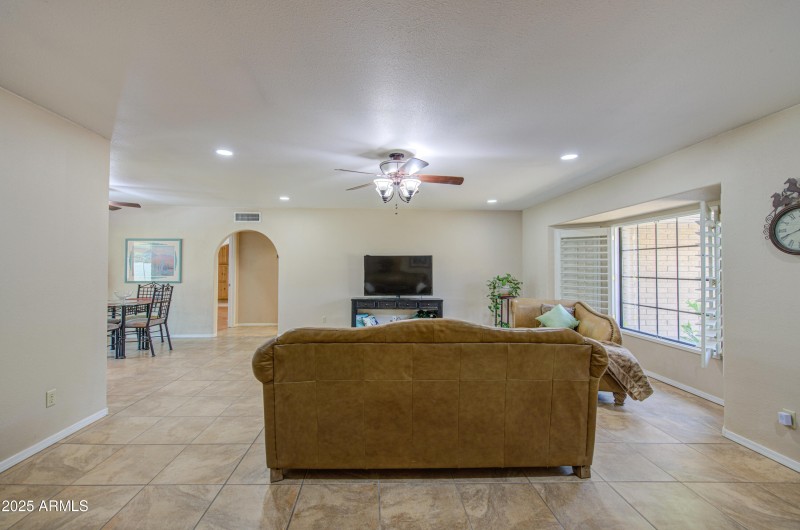 Living Room 1