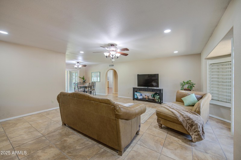 Living Room 2